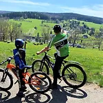 Talblick