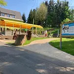 Talblick Hotel