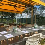 Hotel Talblick Holzhau
