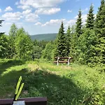 Talblick 4* Holzhau