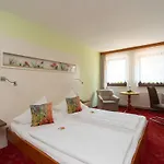 Hotel Talblick 4*