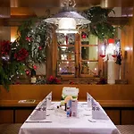Talblick Hotel