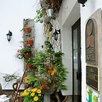 Hotel Talblick 4*
