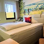Hotel Talblick 4*