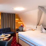 Talblick Hotel 4*