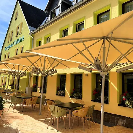 Talblick Hotel
