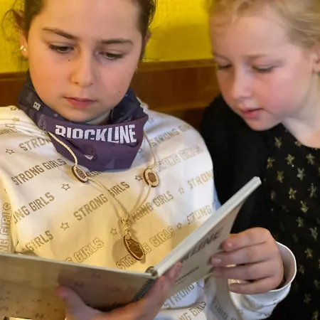 Talblick 4* הולצהאו