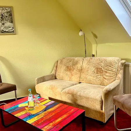 Talblick Hotel