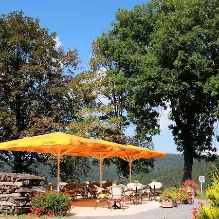 Talblick Hotel