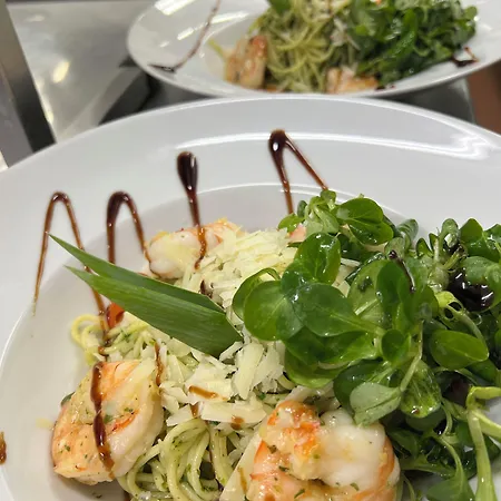 Talblick הולצהאו