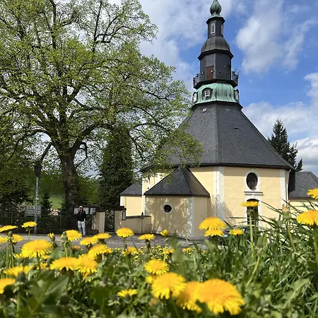 Talblick Hotel
