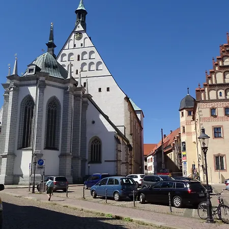 Hotel Talblick