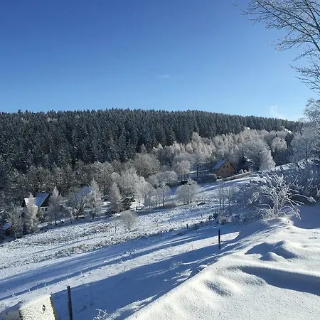 Talblick Hotel 4*