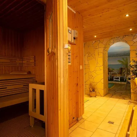 Talblick Hotel